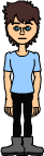 .matthew