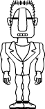 !BW001A
