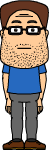 jerald