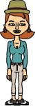 !!!Willow