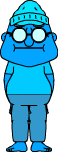 Brainy