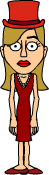 Anne