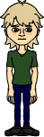 !!jake