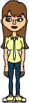                 beth
