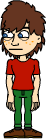 Jeremy