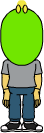 cooldino1