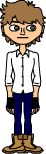 !Eric