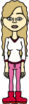 Casady/ mom by miss 