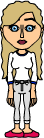Lizzy