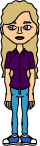josh girlfriend