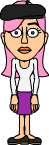 Anabeth