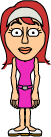 Amanda