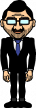 agent1