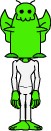 bug