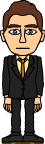 Agent 33