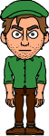 joe
