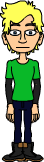 quinten