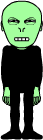  Voldemort