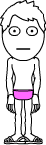 ASDF  Jonny