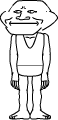 trollface