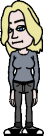 matsie
