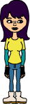          ! Meg