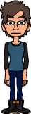 greg
