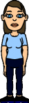 Erin