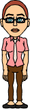 Bethany