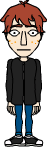 Alex