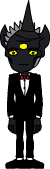 !!other Doom