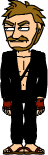 Axeman