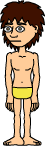 iComicer