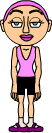 lizy