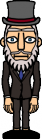 Mr. Fisherman