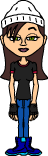 for italiangirl01