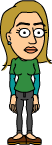 Emily H.
