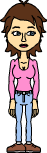 !!Dawna*(