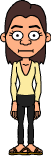 Student 01
