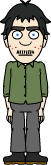 Student 02