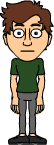 Derek
