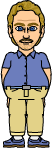 A Fat Guy