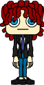 Bob