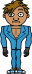 Mr.J