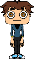 Dan