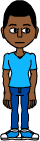 amare2468