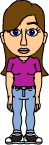 basic me