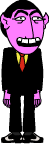 Doctor Count