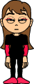 !cuteish Me!