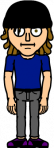 Jered